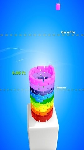 砌砖建造官方版截图1