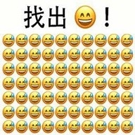 别想鱼目混珠正版