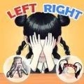 Dress Up Left or Right安卓版