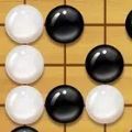 五子棋五子连珠最新版