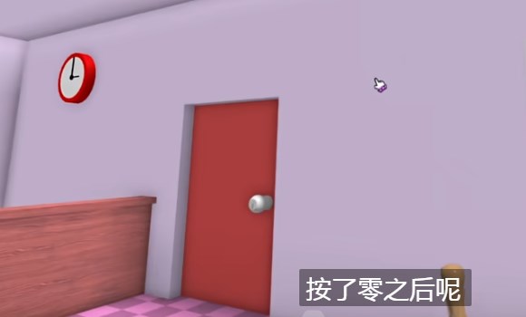 Roblox游戏专题