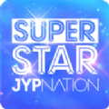 superstarjyp苹果版