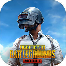 PUBG和平精英DIX直装绘制自瞄多功能辅助最新版