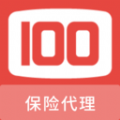 保险代理100题库正版