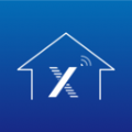 AIRHOME软件-妥思X-AIRHOME最新版