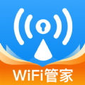 WiFi万网钥匙手机版