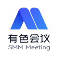 SMM会议手机版