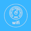 wifi畅游卫士破解版