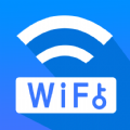 万能WiFi流量帮手最新版