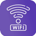 畅清WiFi管家软件最新版