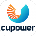 CUPOWERSmart安卓版