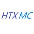 HTXMC云盘最新版