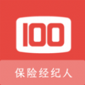 保险经纪人100题库软件最新版