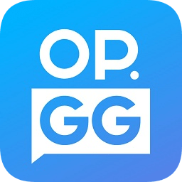 opgg汉化版安卓版