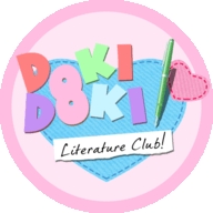 doki文学部完整版