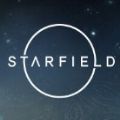 Starfield Watch官方版