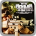 Arma2