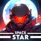 Space Stars中文版