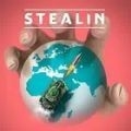 Stealin安卓最新版