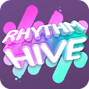 Rhythm Hive节奏蜂巢中文版移动手机版