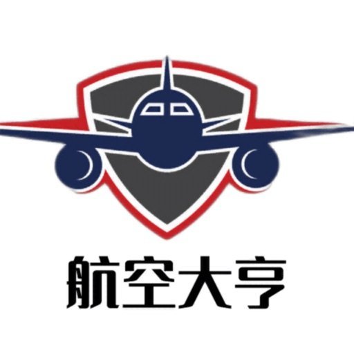 我的航空大亨安卓版