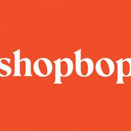 ShobShop官方版免费版