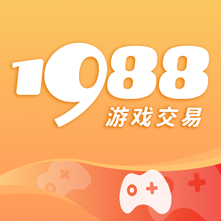 1988交易平台安卓版