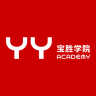 宝胜学院官方版在线