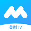 聚看美剧TV最新版