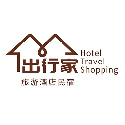 出行家旅行安卓版