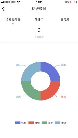 e能建最新版免费版截图3