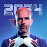 Matchday Manager汉化版2024最新版