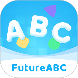 FutureABC未来英语官方版