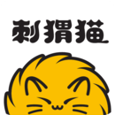 刺猬猫阅读欢乐书客最新版