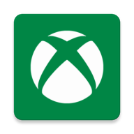 Xbox云游戏最新版