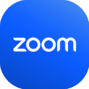 Zoom官方版在线