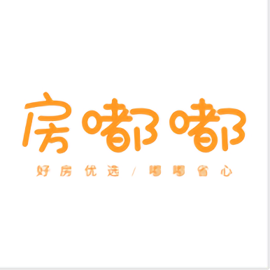 房嘟嘟官方版安卓版