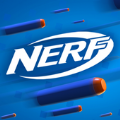 NERF战斗竞技场安卓版