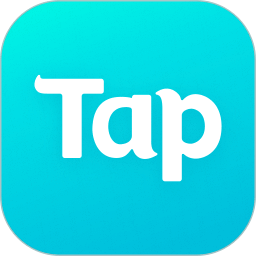 taptap官网版