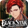 blackstar汉化版