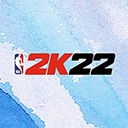 nba2k22中文版汉化