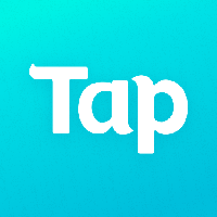 taptap安全