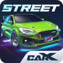 carxstreet手机版官方版