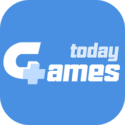 GamesToday官方版最新版在线免费版