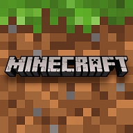 minecraft国际版正版免费版