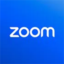 zoom视频会议手机版