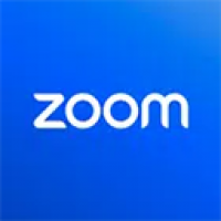 zoom手机