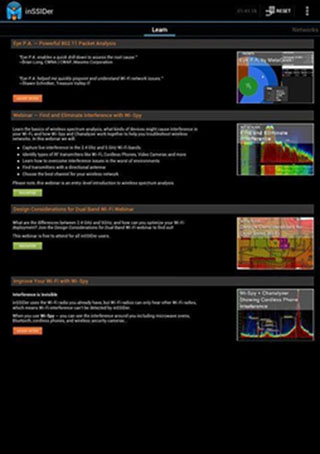 inssider最新版截图1