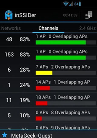 inssider最新版截图2