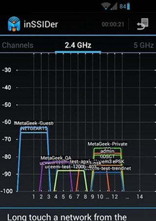 inssider最新版截图4